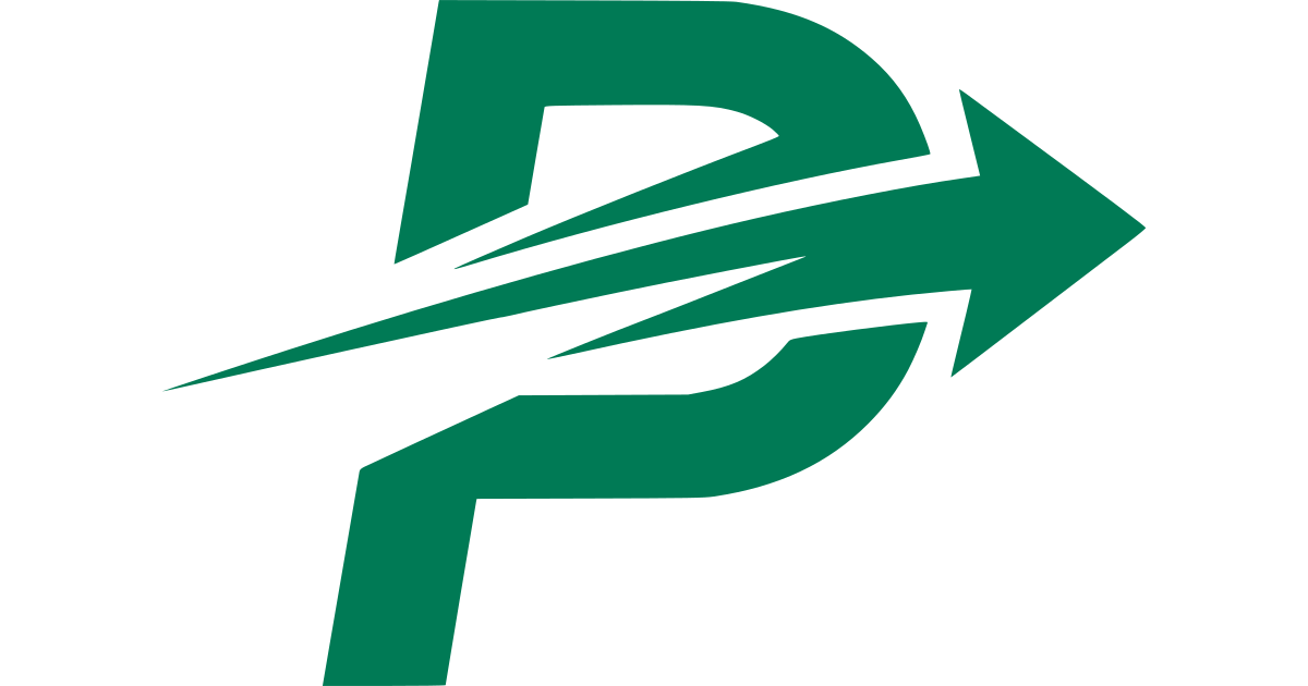 Promptera logo